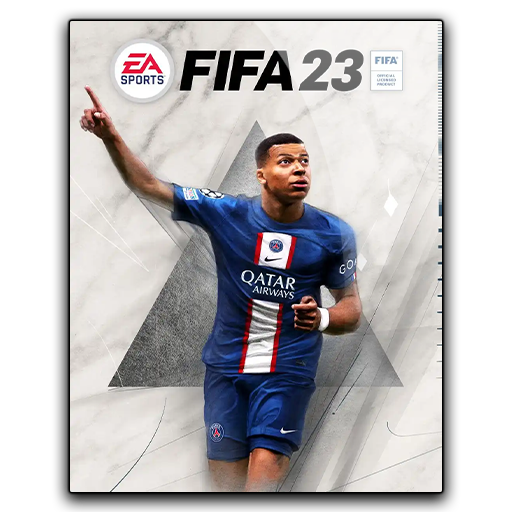 Fifa 25